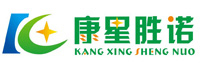 揚(yáng)州康星勝諾生物科技有限公司